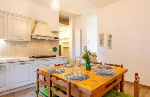 Garden Apartment - Foto 4