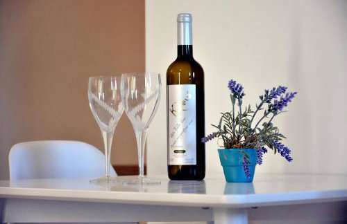 The Blue Rooms - Foto 77