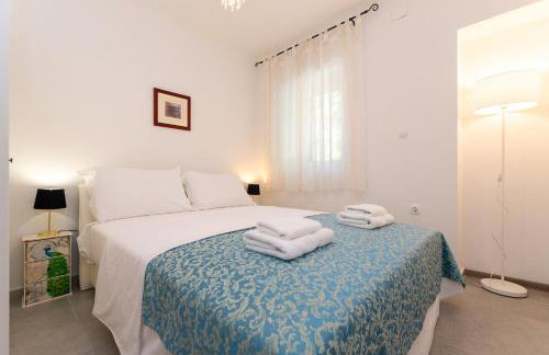 LA MARLENA - Photo 31