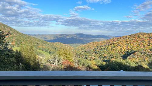 Devil's Lookout - Foto 4