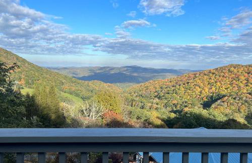 Devil's Lookout - Foto 4