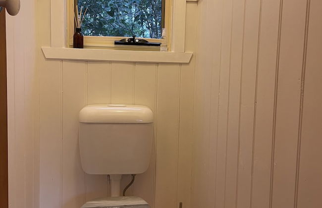 Tindoona Cottages - Foto 20