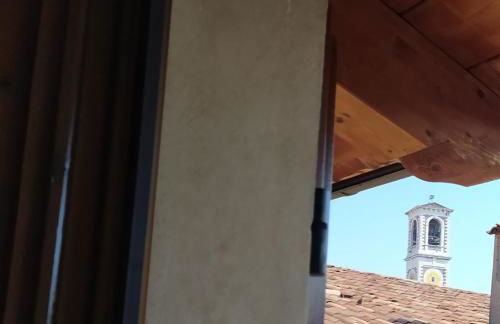 Chiari trilocale nel centro città - Foto 27