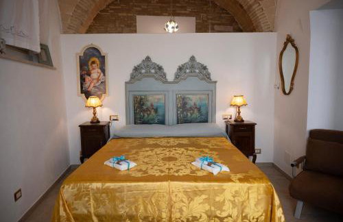 A casa di Marilù - Foto 40