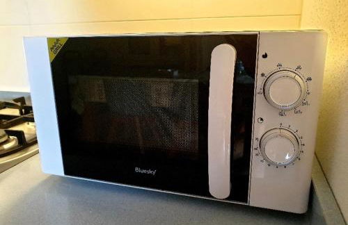 GRAZIOSA BIFAMILIARE AD ASIAGO con giardino privato - Foto 11