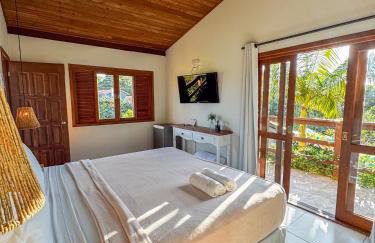 Pousada Lagoa do Rosa - Foto 2