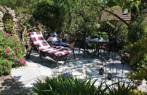 Ferienwohnung Schieder - Foto 15