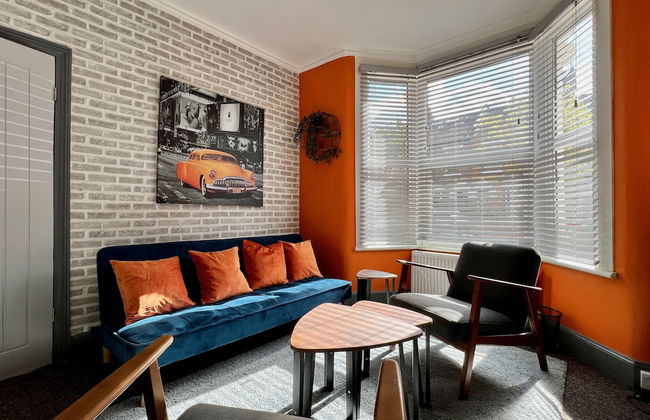 Clarence House - Foto 29