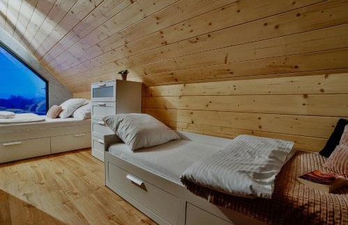 Wzgórza Jordanowskie - Foto 16