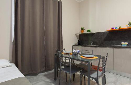 Bnbook Residence La Red - Foto 37