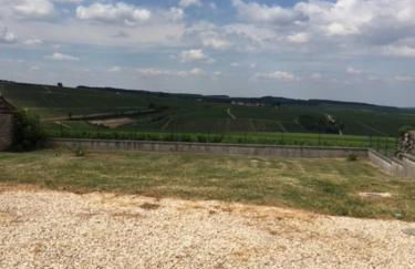 La maison de Lucien, gîte au cœur du vignoble Chablisien - Foto 41