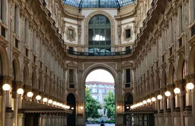 Peaceful Flat in the Heart of Milan - Foto 12