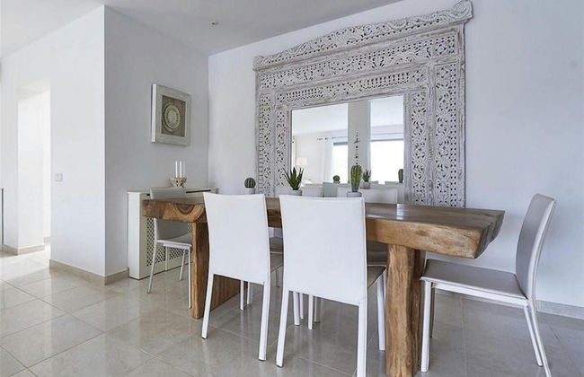 Exquisite Villa With Parking Space - Foto 22