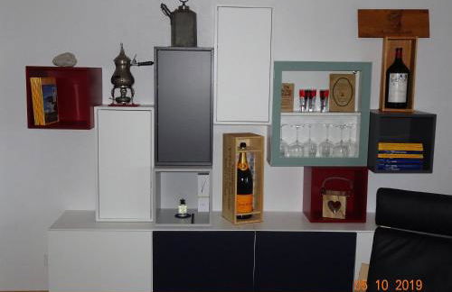 Ulmer Münster Blick - Foto 13