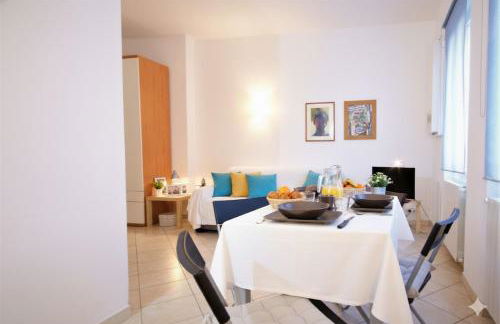 Gli appartamenti di Simona - Foto 30