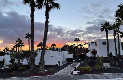 Palmeras Garden - Foto 34