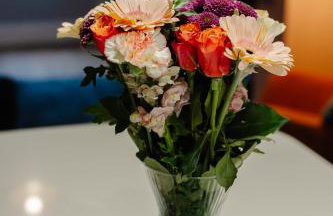 Stylish Getaway Walk to Centre and Cafés - Foto 20