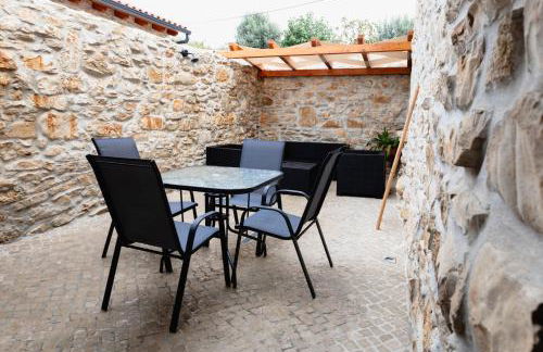 Casa da Saia Grande - Recantos d'Almerinda - Foto 11