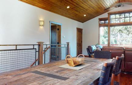 Graystone #2024 home - Foto 10