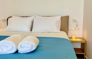 Kohyli Boutique Apartment - Foto 15