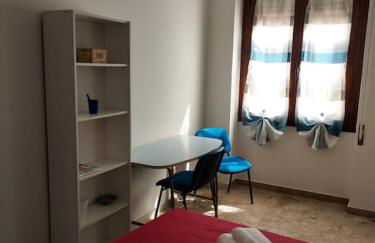 Sa Perda Bianca 8 - Foto 7