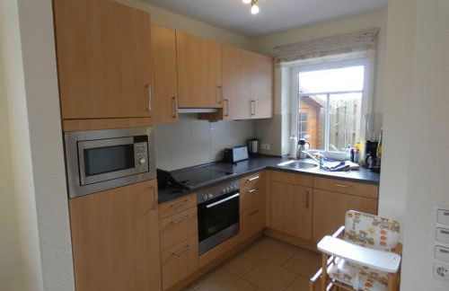 Haus Strandgut - Foto 9