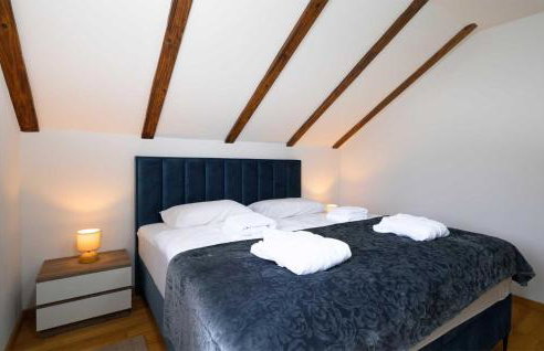 Nice Home In Krasno With House A Panoramic View - Foto 15