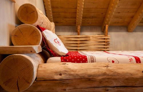 Agritur LA DASA - Foto 12