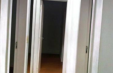 Apartamento com 2 quartos mobiliado, em ótima localização ao lado do shopping e perto de transportes públicos e perto de praias - Foto 7