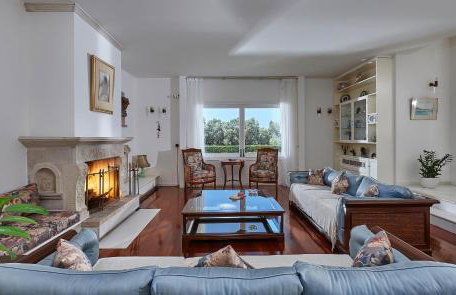 BlueGreen Villa - Foto 11