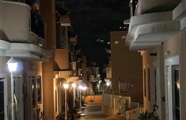 Apartment in Palomares, Balcones Del Marques complex , Cuevas del Almanzora - Foto 6