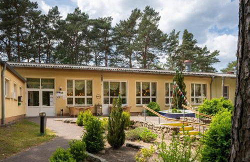 IDA Arendsee - Foto 4