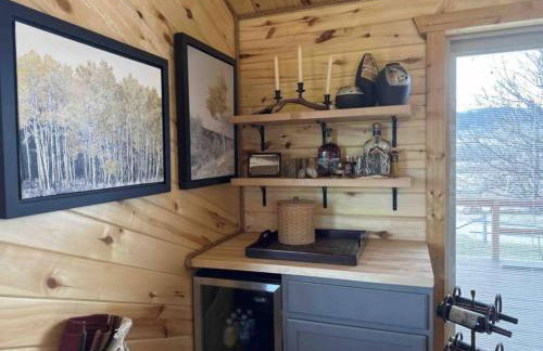 Saddlehorn Ranch - Foto 45