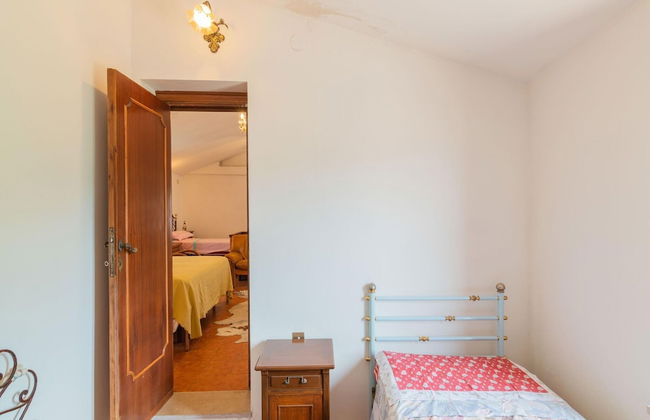 Belvilla by OYO Casa Angelica - Foto 3