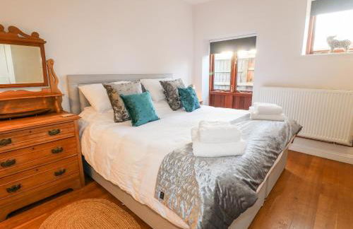 Dovecote Field House Farm - Photo 11