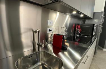 Effealatapartments - EdenLoft - Foto 18