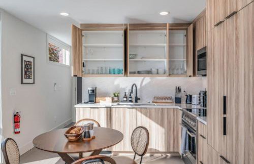 Perch - Dayton Dream - Photo 23