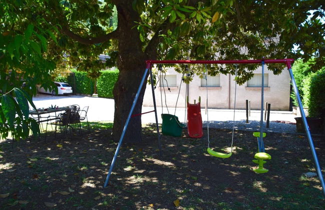 Villa Faccioli Deodara With Shared Pool - Foto 3