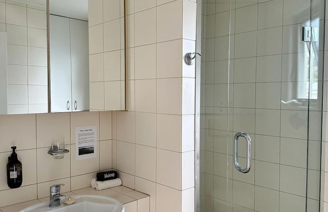 Beachfront on Waiheke - Foto 23