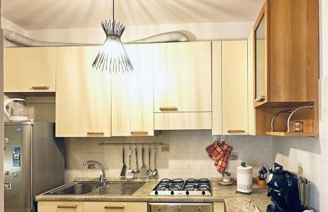 Casa Vacanze La Formica - Foto 39