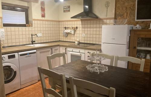 Casa rural La Piedrapipa - Foto 6