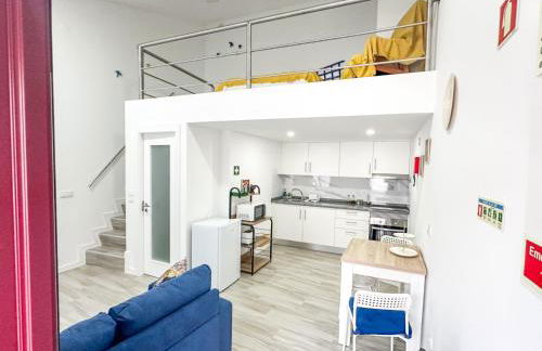 A Casinha do Ferreiro - Foto 4