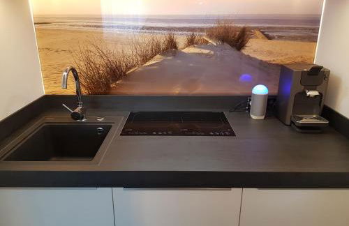 kleine Düne inkl Ebikes - Foto 14