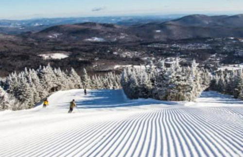 Mountain Retreat - Photo 23