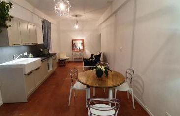 La Folie Hubert - Photo 14