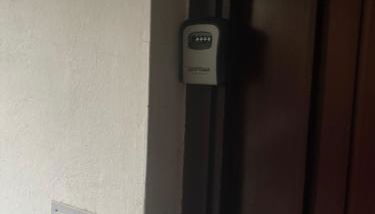 Ferienwohnung Osterode - Foto 3