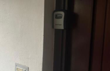 Ferienwohnung Osterode - Foto 16