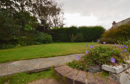 Scrumbles Hollow - Photo 23