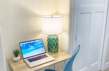 Shelter Cove Brand New Beautiful Ocean View Home - Foto 20