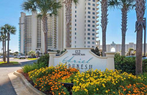 Ariel Dunes II 704 - Photo 86